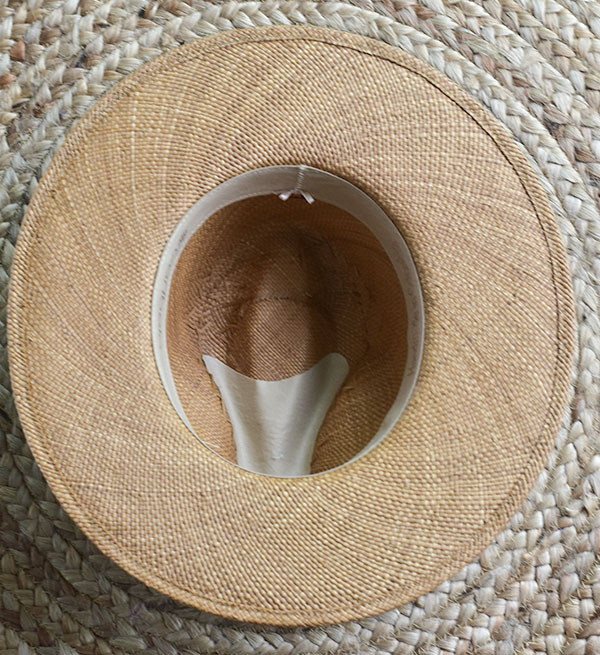 kapelusz panamski monaco kolumbia