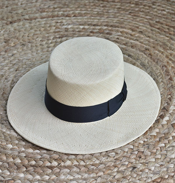 kapelusz cordobes brisa kolumbia